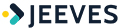 Jeeves logo 2024